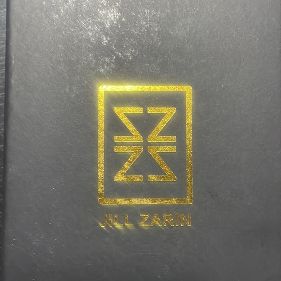 iPhone 12 Max Phonecase - Picture 3 of 3